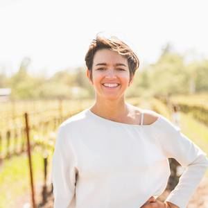 Meet your Posher, Gabriela